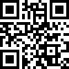 https://mehrnews.com/xVrXn