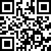 https://mehrnews.com/xdzCN