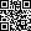 https://mehrnews.com/xqy4f