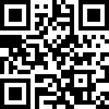 https://mehrnews.com/x3cP9Z
