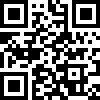 https://mehrnews.com/x3cw6w