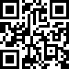 https://mehrnews.com/x35hMt