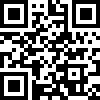 https://mehrnews.com/x3dtgv