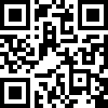 https://mehrnews.com/x33CSJ