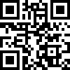 https://mehrnews.com/xgWT2