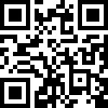 https://mehrnews.com/xqKwB