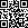 https://mehrnews.com/x3cPHr