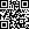 https://mehrnews.com/xpGjV