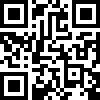https://mehrnews.com/x34ZKv