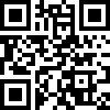 https://mehrnews.com/xSW6F