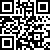 https://mehrnews.com/xL2Dr