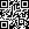 https://mehrnews.com/x39LMt