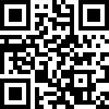 https://mehrnews.com/x38W2C