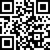 https://mehrnews.com/x3dq5c