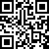 https://mehrnews.com/x33PYp