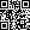 https://mehrnews.com/xqDpG
