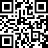 https://mehrnews.com/x34rzs
