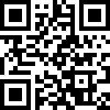 https://mehrnews.com/x3cBVZ