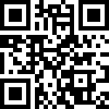 https://mehrnews.com/xqp97