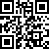 https://mehrnews.com/xTyVT