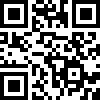 https://mehrnews.com/x38Gb2