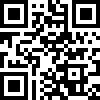 https://mehrnews.com/x39VnK