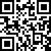 https://mehrnews.com/xS4qp