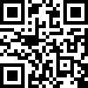 https://mehrnews.com/x3bwhC