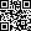 https://mehrnews.com/xMY47