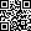 https://mehrnews.com/x3cKtg
