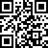 https://mehrnews.com/x39d4X