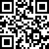 https://mehrnews.com/x38X6T