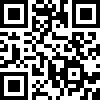 https://mehrnews.com/x3dssY