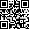 https://mehrnews.com/x3cH8J