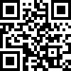 https://mehrnews.com/x38cXk
