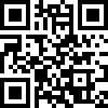 https://mehrnews.com/xnycG