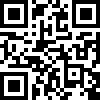 https://mehrnews.com/x3cP5G