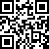 https://mehrnews.com/xK2tt