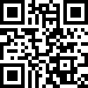 https://mehrnews.com/xWs5q