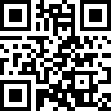 https://mehrnews.com/xJ4fW