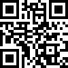 https://mehrnews.com/xYPvd