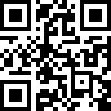 https://mehrnews.com/x36pdL