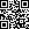 https://mehrnews.com/x3dsNS