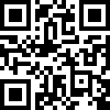 https://mehrnews.com/x3dgwx