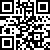 https://mehrnews.com/xR738