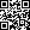 https://mehrnews.com/xwCL2