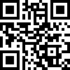 https://mehrnews.com/xGb2d