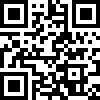 https://mehrnews.com/x3dmVR