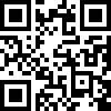 https://mehrnews.com/xnZRL
