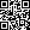 https://mehrnews.com/x395H2